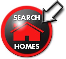 Search Homes for Sale in Northeast Columbia, SC- Real Estate